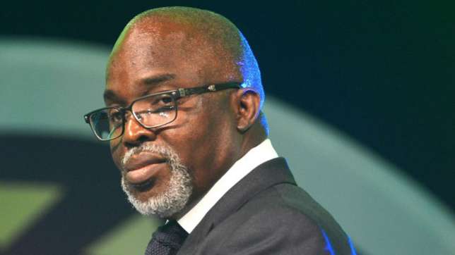 Amaju-Pinnick-