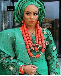 Aso oke