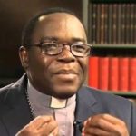 Bishop-Matthew-Hassan-Kukah