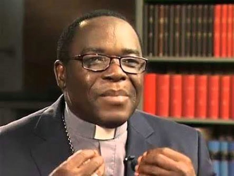 Bishop-Matthew-Hassan-Kukah