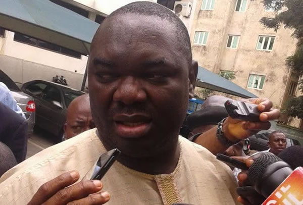 Chris-Giwa-Revives-his-NFF-dream