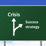 Crisis-Mgt.-Blog-Photo