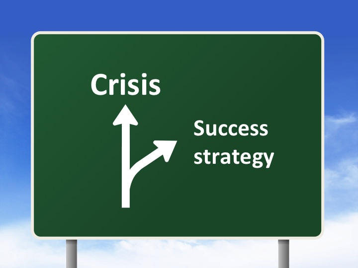 Crisis-Mgt.-Blog-Photo