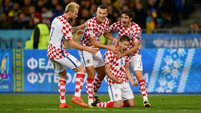 Croatia-National-Football-Team-World-Cup-Squad-784x441