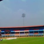 Enyimba-International-Stadium