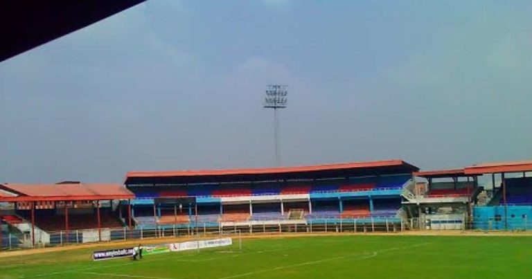 Enyimba-International-Stadium