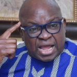 Fayose