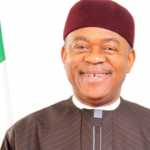 Governor-Orji