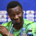 John-Mikel-Obi-e1529095060180