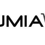 Jumia1