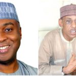 Merged-photographs-of-Saraki-and-his-Chief-of-Staff-Hakeem-Baba-Ahmed