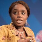 Minister-of-Finance-Kemi-Adeosun