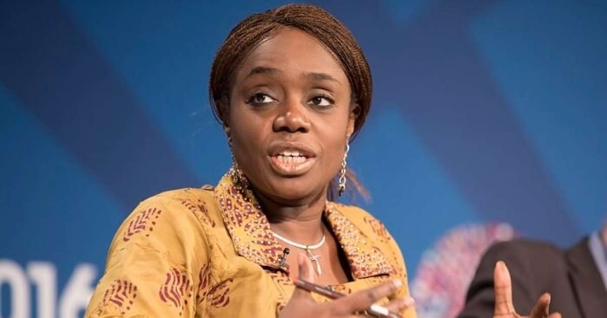 Minister-of-Finance-Kemi-Adeosun