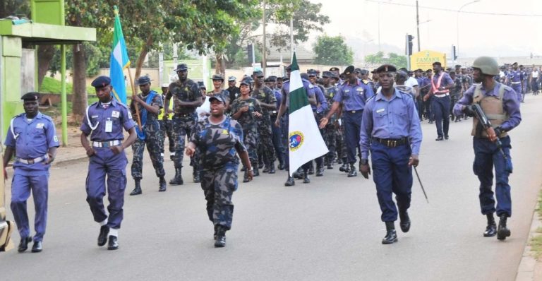 Nigerian-Navy-Recruitment