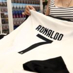 Ronaldo-jersey-in-Juventus-colours-already-on-sale.-Player-to-be-unveiled-Monday