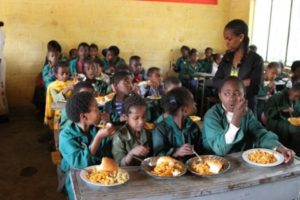 Schoolfeedingprogramme480x320