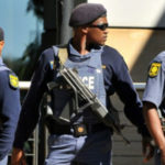 SouthAfricanPolicee1532099480243