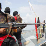 There-is-tension-in-Niger-Delta-over-unpaid-monthly-stipends-–-Ex-militant-leaders