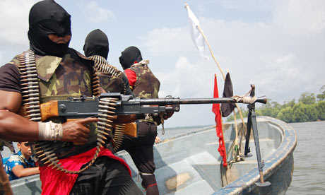 There-is-tension-in-Niger-Delta-over-unpaid-monthly-stipends-–-Ex-militant-leaders