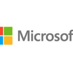 mslogo