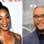 tiffany-haddish-tyler-perry