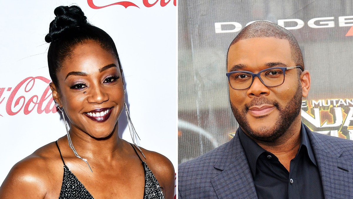 tiffany-haddish-tyler-perry