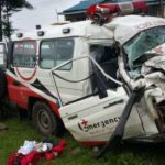 A-Kenya-Red-Cross-vehicle-involved-in-an-accident-as-team-headed-to-join-the-search-and-rescue-efforts-for-the-missing-FlySax-plane-was-involved-in-an-accident-on-Wednesday (1)