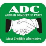 African-Democratic-CongressADC (1)