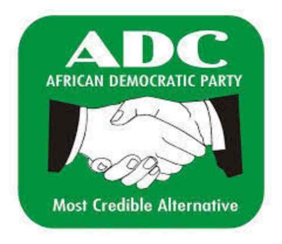 African-Democratic-CongressADC (1)