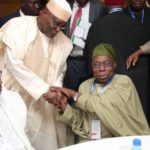 Atiku-goes-for-his-Oga-Obasanjos-handshake-e1530120681746