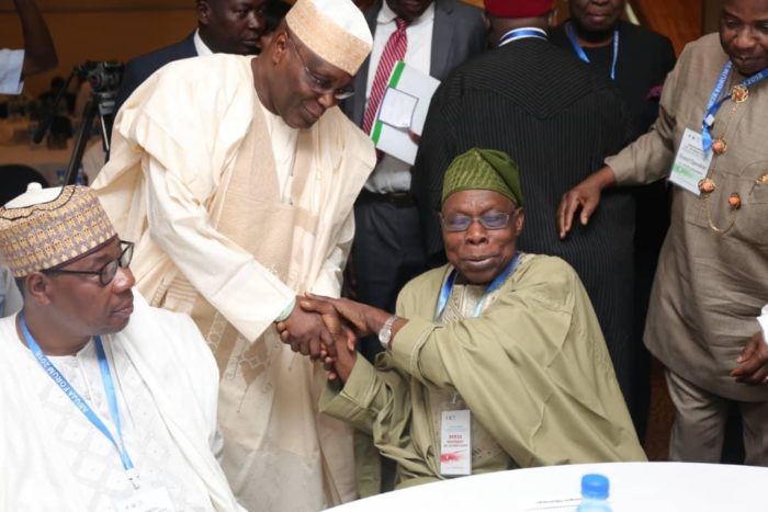 Atiku-goes-for-his-Oga-Obasanjos-handshake-e1530120681746