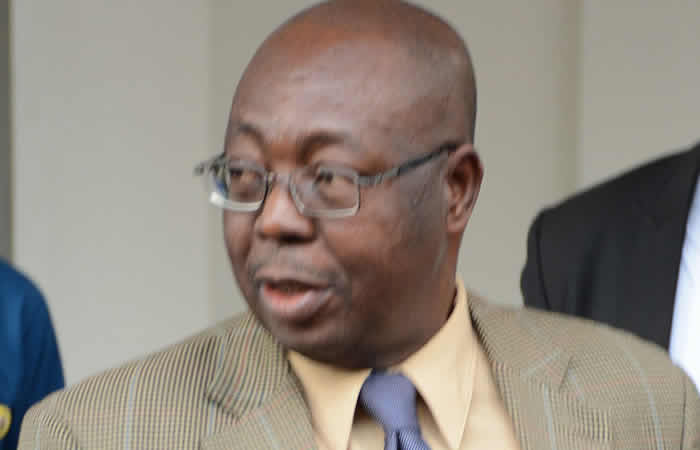 DSS-Acting-DG-Matthew-Seiyefa