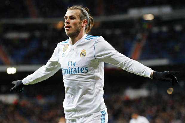 Gareth-Bale-690464