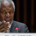 Kofi-Annan-is-dead