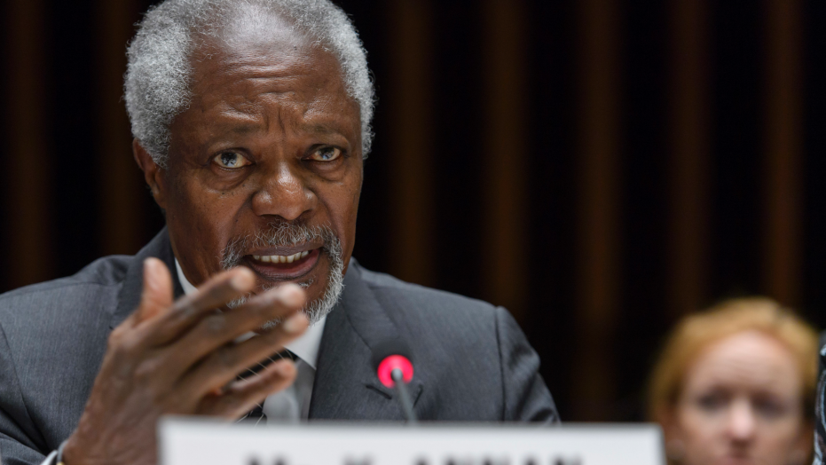 Kofi-Annan-is-dead