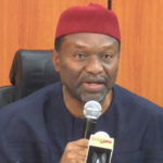 Minister-Udoma-Udo-Udoma