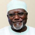 NEW-DIRECTOR-OF-SSS-LAWAN-DAURA-1-e1485611661181