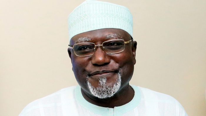 NEW-DIRECTOR-OF-SSS-LAWAN-DAURA-1-e1485611661181