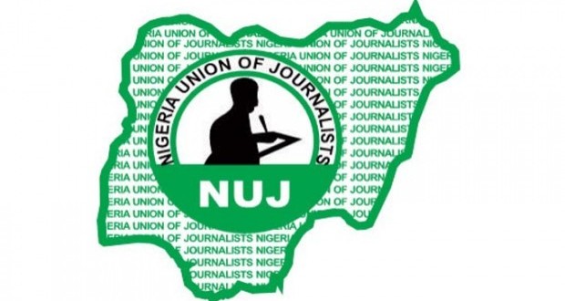 NUJ-logo-620x330