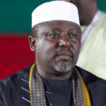 Rochas-Okorocha (1)