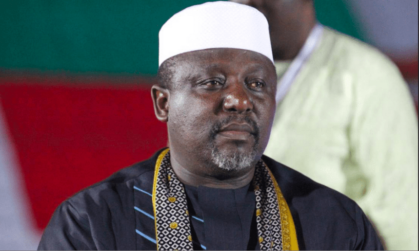 Rochas-Okorocha (1)