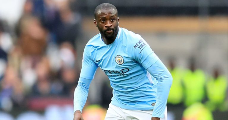 Yaya-Toure-File-Photo