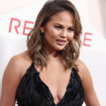 chrissy-teigen-11