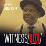 witness box 1