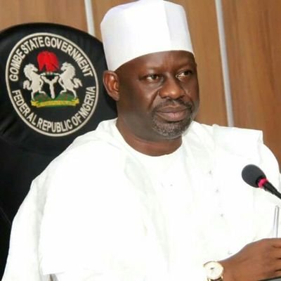 Dankwabo