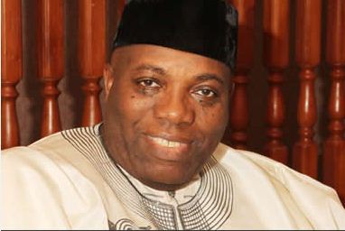 Doyin-Okupe-2