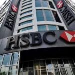 HSBC