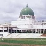 National Assembly