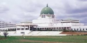 National Assembly