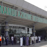 Nnamdi-Azikiwe-Airport